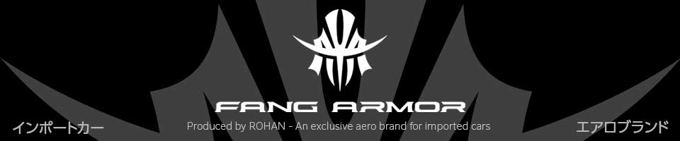 コンプリートカー販売